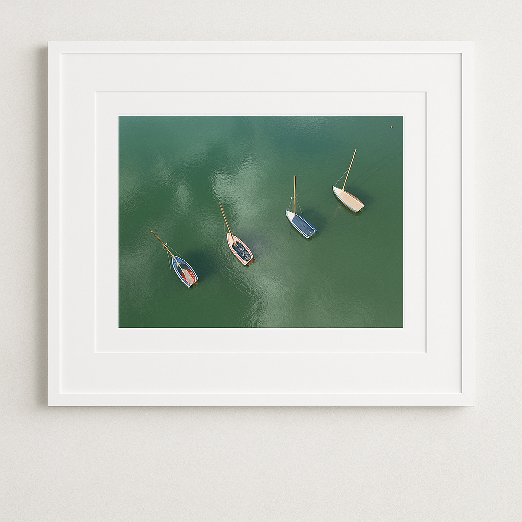 Town Class Fleet, Marblehead