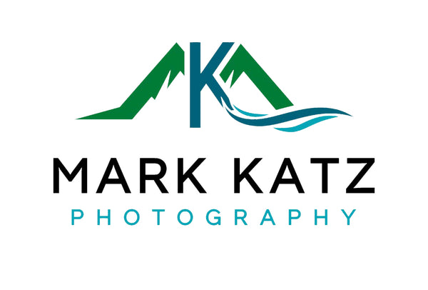 Mark Katz Photography