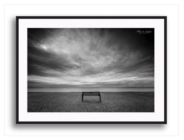 Zen-Mark Katz Photography