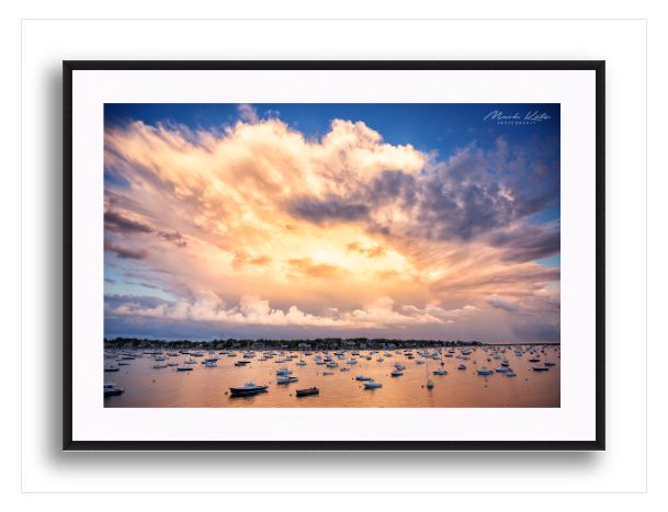 Detonation-Mark Katz Photography