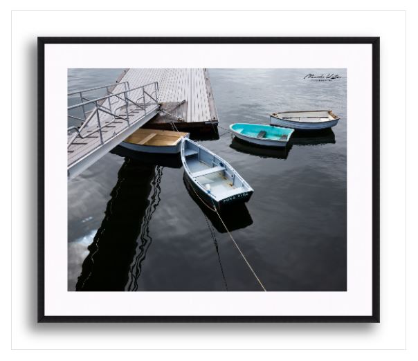 Pura Vida-Mark Katz Photography