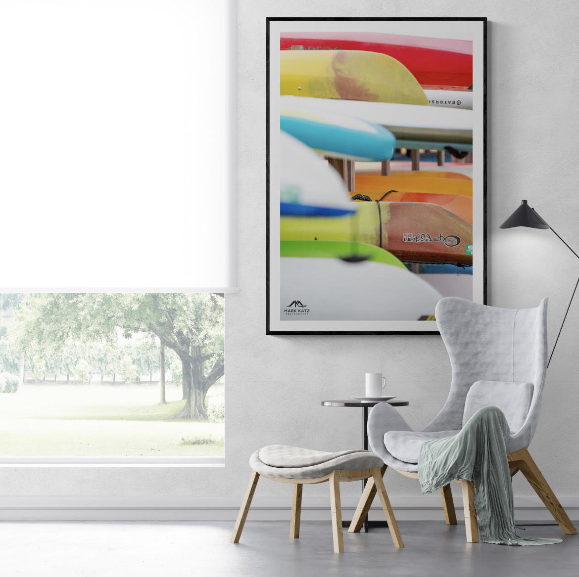 Fiesta-Mark Katz Photography