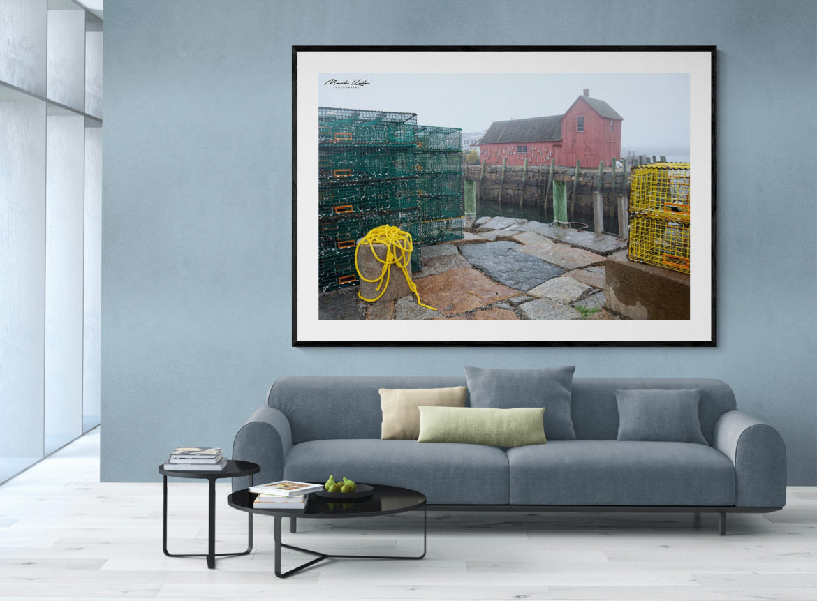 Motif No. 1-Mark Katz Photography