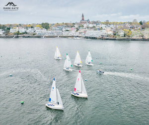 Jackson Cup photos