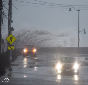 Nor'Easter