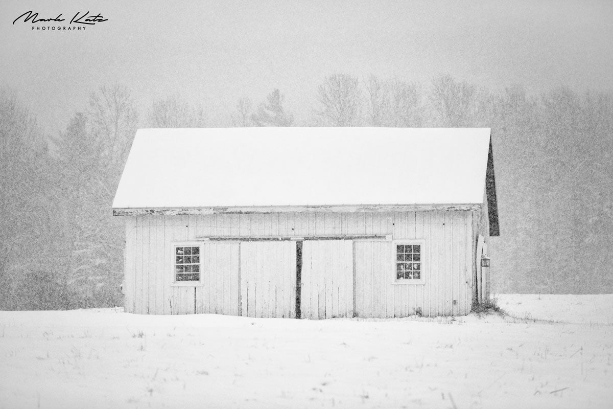 Clean white architecture and shadows, exuding elegance in black and white minimalist fine art decor.