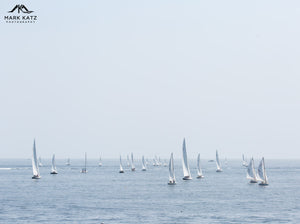 Race Week