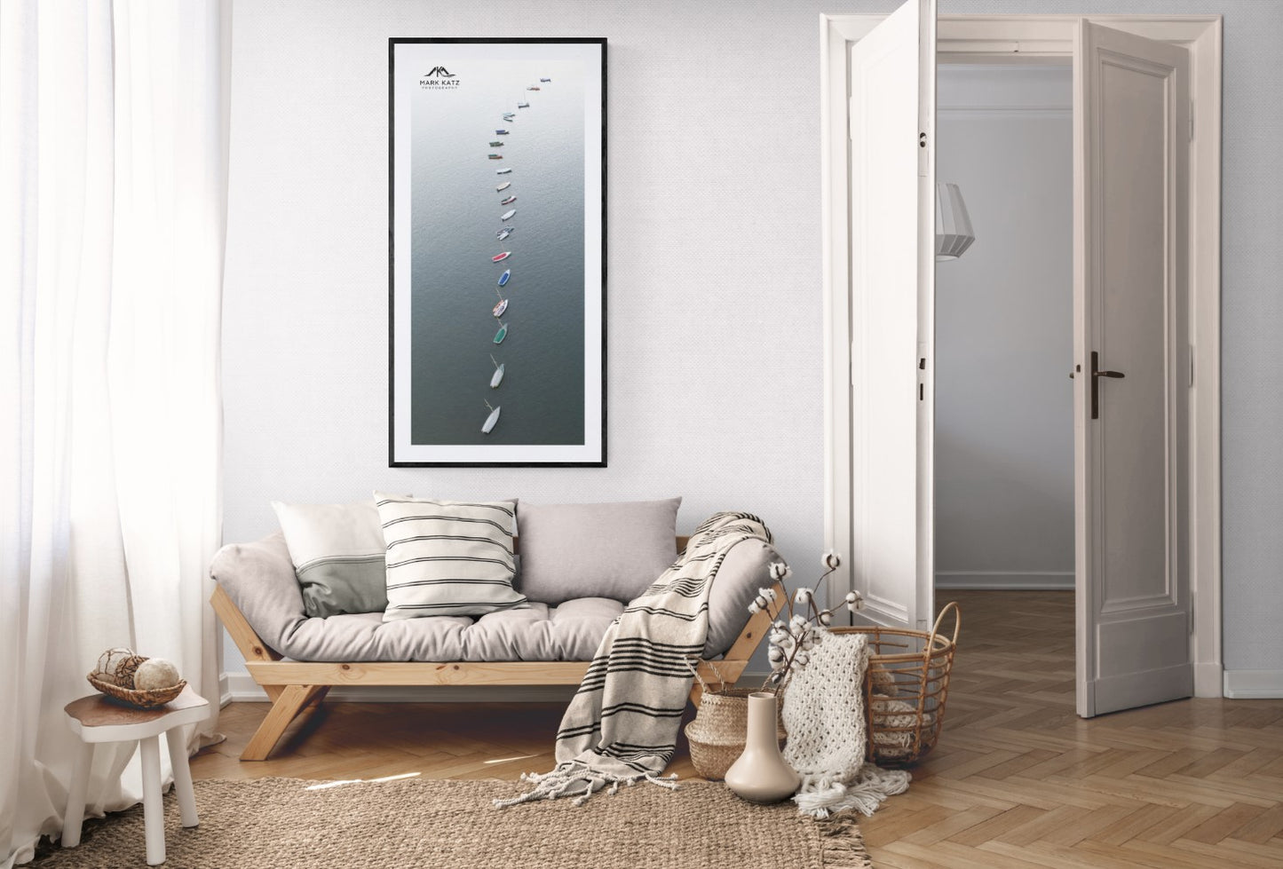 Town Class-Mark Katz Photography