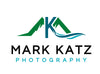 Mark Katz Photography 