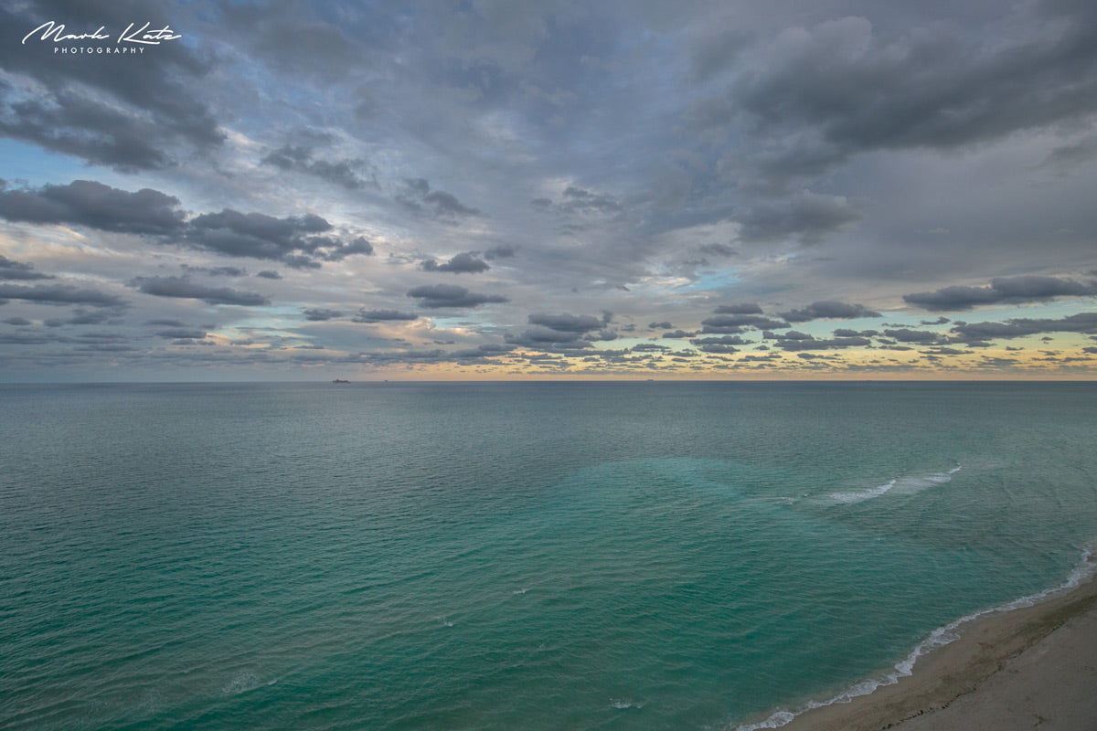 Florida Photos-Mark Katz Photography