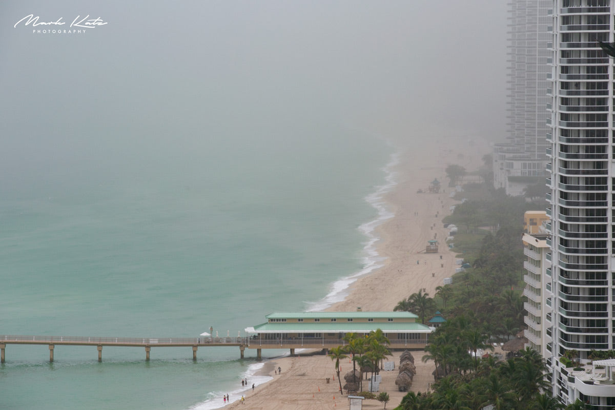 Florida Photos