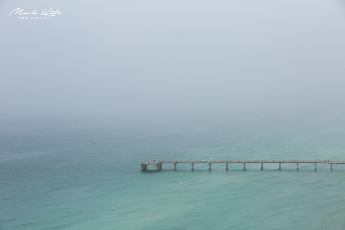 Florida Photos-Mark Katz Photography