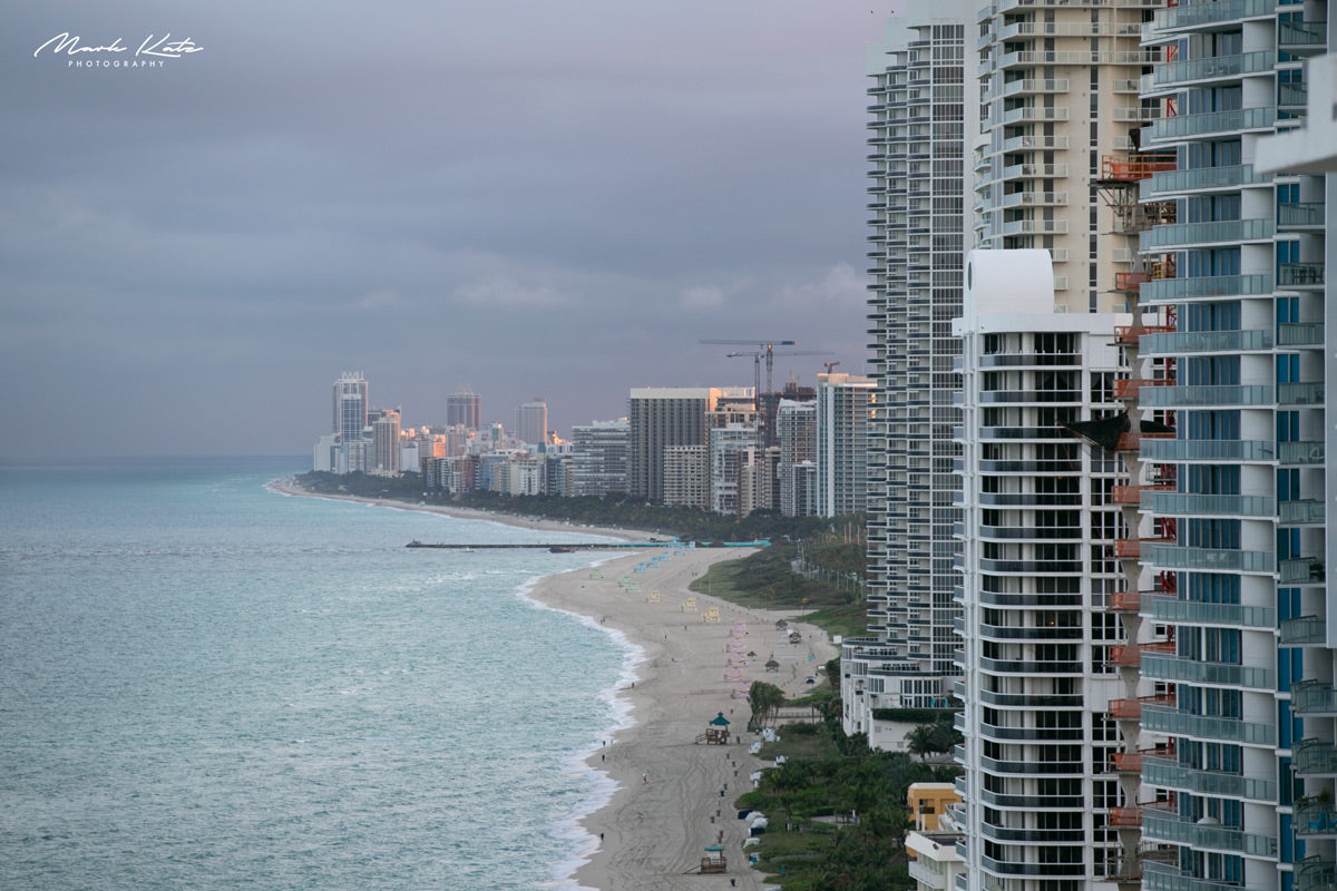 Florida Photos-Mark Katz Photography