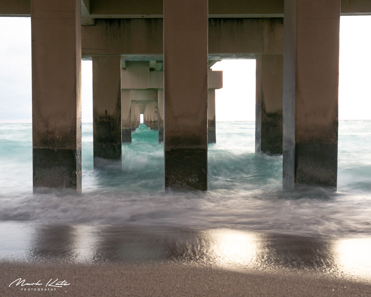 Florida Photos