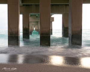 Florida Photos