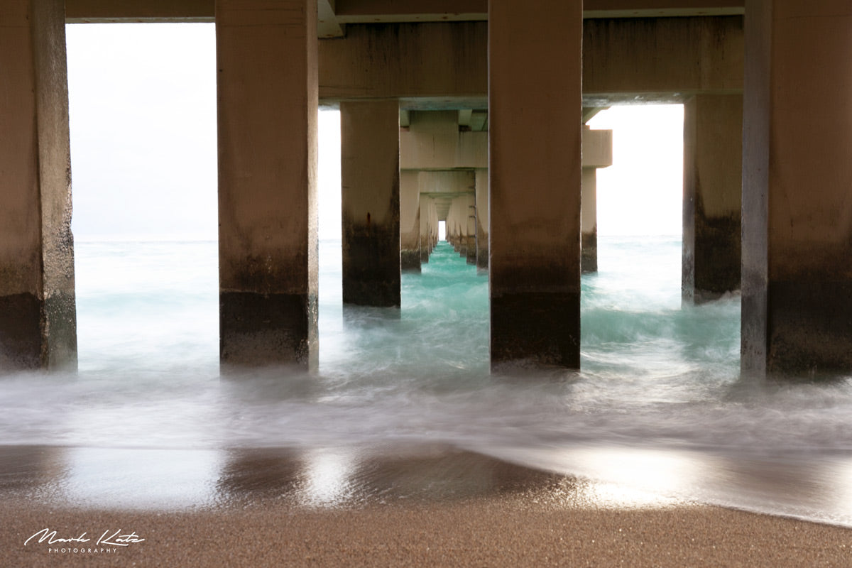 Florida Photos-Mark Katz Photography
