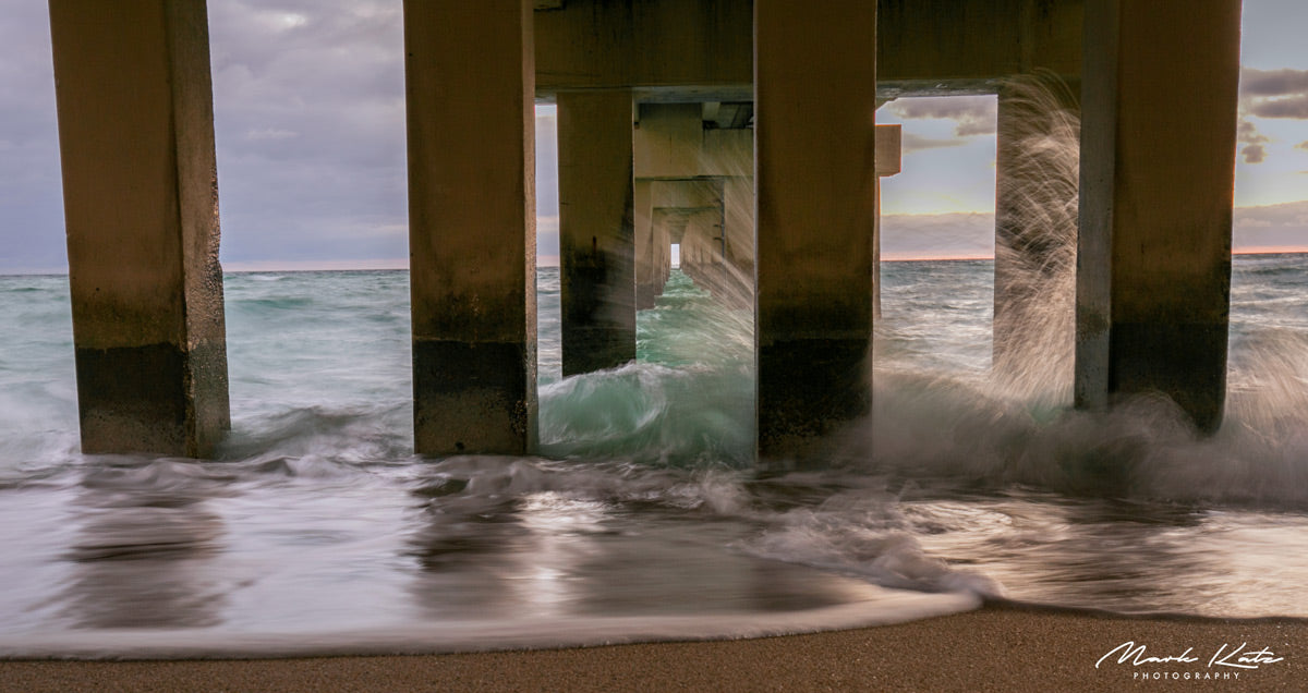 Florida Photos-Mark Katz Photography