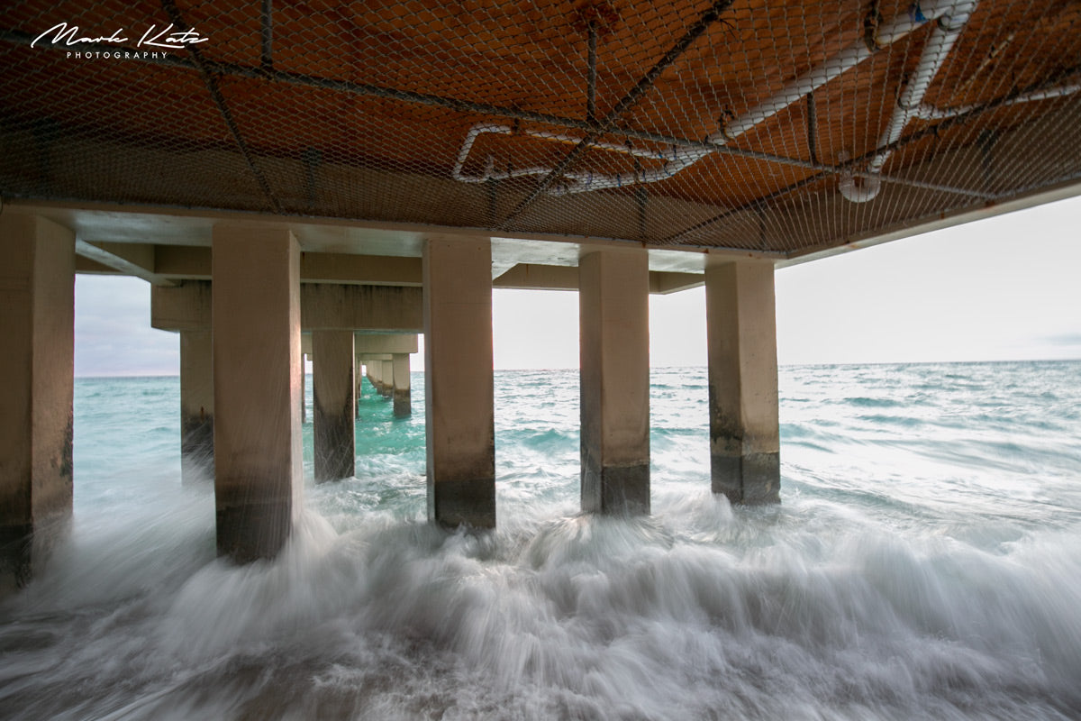 Florida Photos-Mark Katz Photography