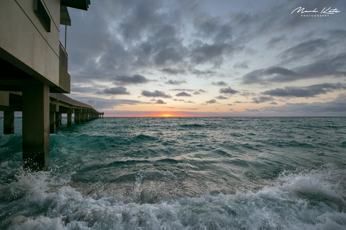 Florida Photos