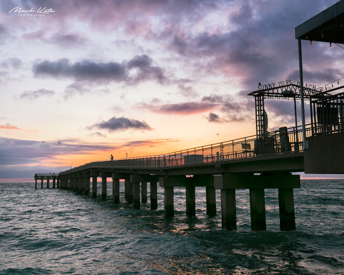 Florida Photos-Mark Katz Photography