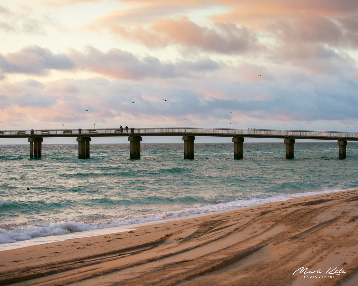 Florida Photos-Mark Katz Photography
