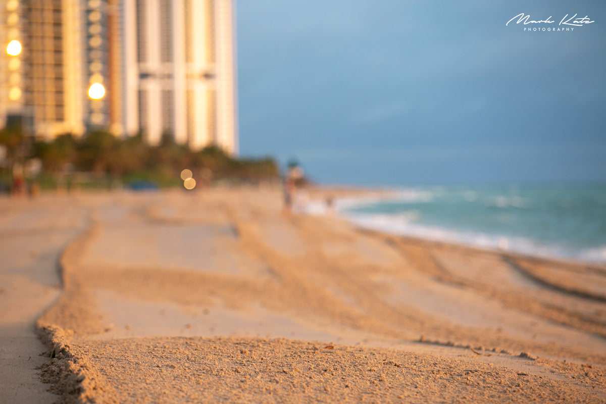 Florida Photos-Mark Katz Photography