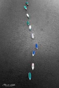 Racers Row