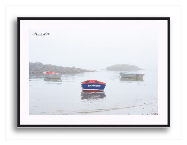 Independence-Mark Katz Photography