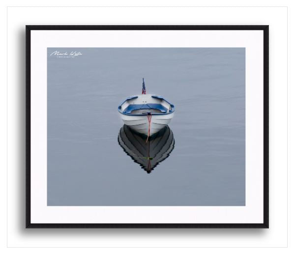 Solo and Still-Mark Katz Photography