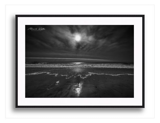Distilled Light-Mark Katz Photography