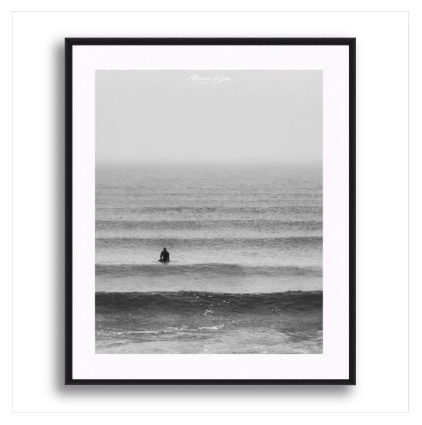 Goals-Mark Katz Photography