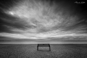 Zen