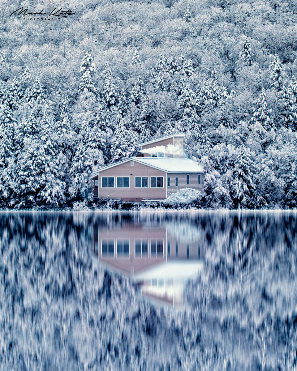 Winter Fever